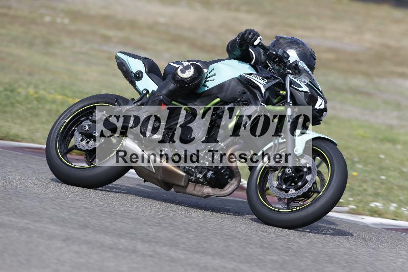 /34 05.08.2026  FREERIDE TRAINING ADR/Gruppe A/71